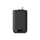 Base de batterie verticale INSTA360 One RS pour lentille de 1 pouce 360