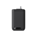 Insta360  ONE RS Vertical Battery Base for 1-Inch 360 Lens