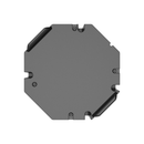 Insta360  Titan Battery