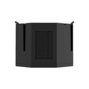 Insta360  Titan Battery