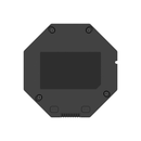 Insta360  Titan Battery