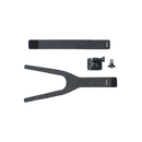 Pack de montage à main Insta360