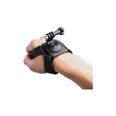 Pack de montage à main Insta360