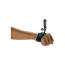 Pack de montage à main Insta360