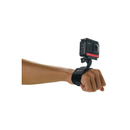 Pack de montage à main Insta360