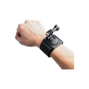 Pack de montage à main Insta360