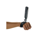 Pack de montage à main Insta360