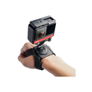 Pack de montage à main Insta360