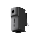 Adaptateur micro Insta360 （Vertical）