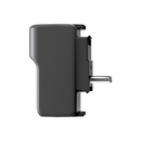 Adaptateur micro Insta360 （Vertical）