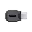 Adaptateur micro Insta360 （Vertical）