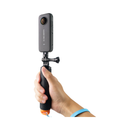 Insta360 Floating Hand Grip(ONE R/ONE X2 /GO 2/ONE X3)