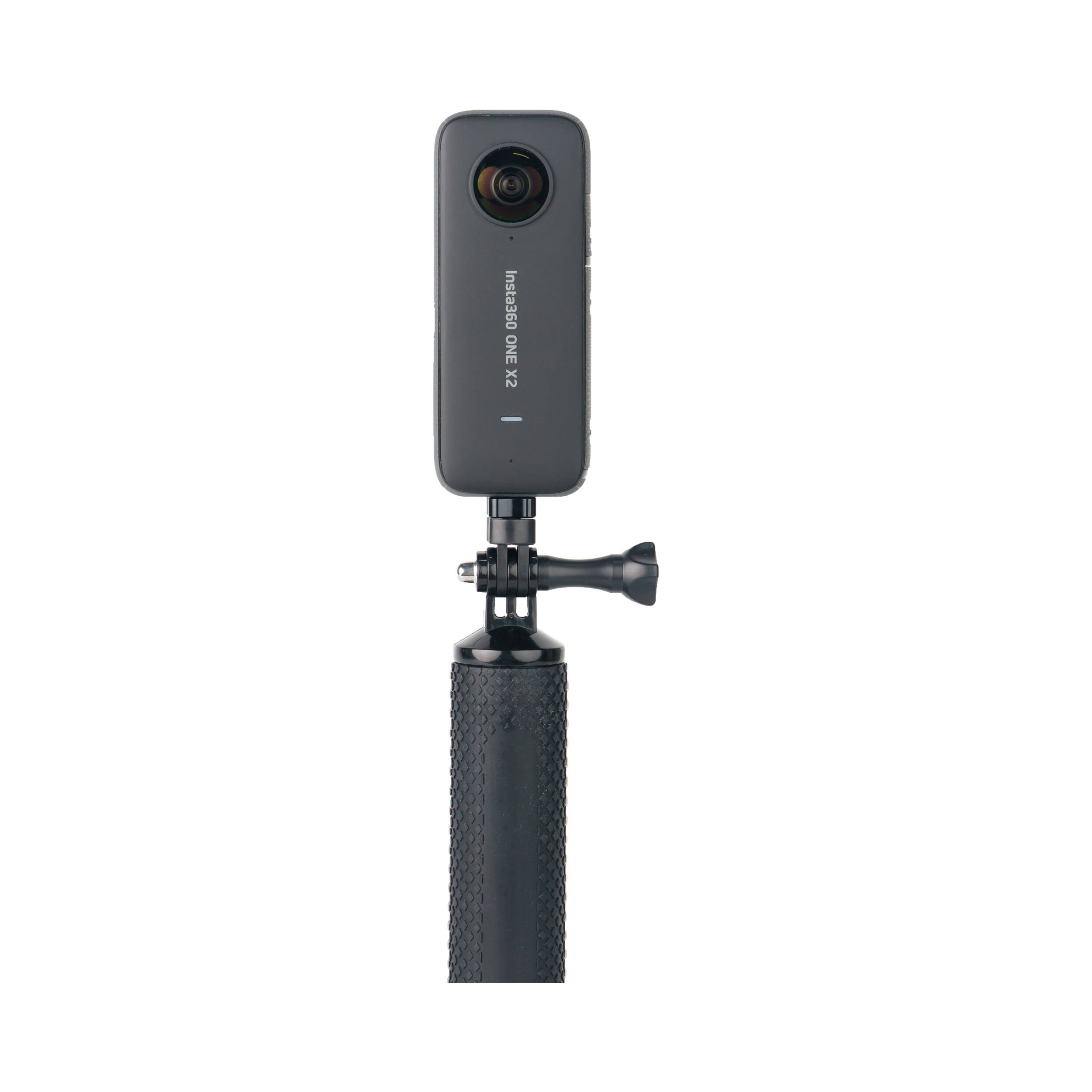 INSTA360 GRIP FLOCTANT (ONE R / ONE X2 / GO 2 / ONE X3)