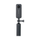 INSTA360 GRIP FLOCTANT (ONE R / ONE X2 / GO 2 / ONE X3)