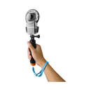 Insta360 Floating Hand Grip(ONE R/ONE X2 /GO 2/ONE X3)