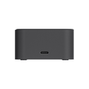 Insta360 IN3 AC ONE X2 Fast Charging