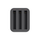 INSTA360 IN3 AC ONE X2 Charge rapide