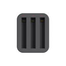 Insta360 IN3 AC ONE X2 Fast Charging