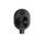 Cordon de temps de balle Insta360