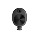 Cordon de temps de balle Insta360