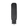 Cordon de temps de balle Insta360