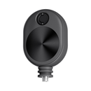 Cordon de temps de balle Insta360