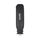 Cordon de temps de balle Insta360