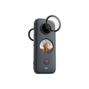 Insta360 in3 AC One X2 Lens Guards