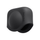 Capuchon d'objectif Insta360 pour un x2