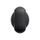 Capuchon d'objectif Insta360 pour un x2