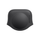 Capuchon d'objectif Insta360 pour un x2