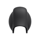Insta360 Lens Cap for  ONE X2