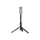 Insta360 2-en-1 Invisible Selfie Stick +trépied
