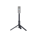 Insta360 2-in-1 Invisible Selfie Stick + Tripod