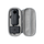 Insta360 in3 AC One X2 Case de transport