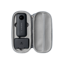 Insta360 IN3 AC ONE X2 Carry Case