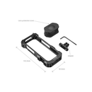 INSTA360 ONE Cadre utilitaire