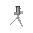 INSTA360 ONE Cadre utilitaire