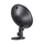 Godox CL10 LED Wehiciting Ambient Light