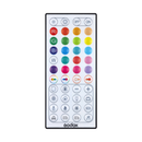 Godox CL10 LED Webcasting Ambient Light