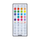 Godox CL10 LED Wehiciting Ambient Light