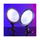 Godox CL10 LED Wehiciting Ambient Light