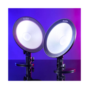 Godox CL10 LED Webcasting Ambient Light