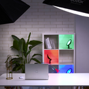 Godox CL10 LED Webcasting Ambient Light