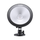 Godox CL10 LED Wehiciting Ambient Light