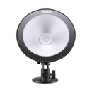 Godox CL10 LED Webcasting Ambient Light