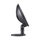 Godox CL10 LED Wehiciting Ambient Light