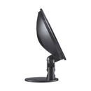 Godox CL10 LED Webcasting Ambient Light