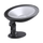 Godox CL10 LED Wehiciting Ambient Light