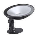 Godox CL10 LED Webcasting Ambient Light